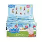 Фигурка Peppa - Пеппа И Друзья - 04525_3.jpg - № 3