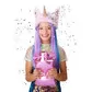 Игровой набор с куклой NA! NA! NA! SURPRISE S1 W1 &ndash; ПОП-ХЛОП - 564737-W1_13.jpg - № 13
