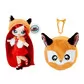 Игровой набор с куклой NA! NA! NA! SURPRISE S1 W1 &ndash; ПОП-ХЛОП - 564737-W1_7.jpg - № 7
