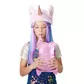 Игровой набор с куклой NA! NA! NA! SURPRISE S1 W1 &ndash; ПОП-ХЛОП - 564737-W1_12.jpg - № 12