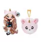 Игровой набор с куклой NA! NA! NA! SURPRISE S1 W1 &ndash; ПОП-ХЛОП - 564737-W1_5.jpg - № 5