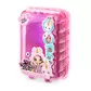 Игровой набор с куклой NA! NA! NA! SURPRISE S1 W1 &ndash; ПОП-ХЛОП - 564737-W1_3.jpg - № 3