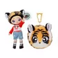 Игровой набор с куклой NA! NA! NA! SURPRISE S1 W1 &ndash; ПОП-ХЛОП - 564737-W1_6.jpg - № 6