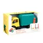 Игрушка - Мусоровоз - BT2452Z_6.jpg - № 6