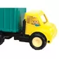 Игрушка - Мусоровоз - BT2452Z_2.jpg - № 2
