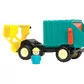 Игрушка - Мусоровоз - BT2452Z_3.jpg - № 3