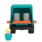 Игрушка - Мусоровоз - BT2452Z_4.jpg - № 4