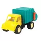 Игрушка - Мусоровоз - BT2452Z_1.jpg - № 1