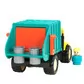 Игрушка - Мусоровоз - BT2452Z_5.jpg - № 5