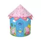 Игровая палатка PEPPA - ВОЛШЕБНЫЙ ЗАМОК ПЕППЫ - 30012_1.jpg - № 1