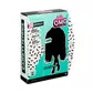 Игровой набор с куклой L.O.L. SURPRISE! серии O.M.G" S2 -ЛЕДИ БОН-БОН" - 565109_1.jpg - № 1