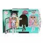 Игровой набор с куклой L.O.L. SURPRISE! серии O.M.G" S2 -ЛЕДИ БОН-БОН" - 565109_5.jpg - № 5