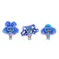 Игровой набор с куклой L.O.L SURPRISE!.S6 W1 серии Hairvibes" - МОДНЫЕ ПРИЧЕСКИ" - 564744-W1_9.jpg - № 9
