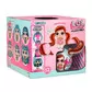 Игровой набор с куклой L.O.L SURPRISE!.S6 W1 серии Hairvibes" - МОДНЫЕ ПРИЧЕСКИ" - 564744-W1_12.jpg - № 12