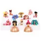 Игровой набор с куклой L.O.L SURPRISE!.S6 W1 серии Hairvibes" - МОДНЫЕ ПРИЧЕСКИ" - 564744-W1_10.jpg - № 10