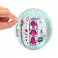 Игровой набор с куклой L.O.L SURPRISE!.S6 W1 серии Hairvibes" - МОДНЫЕ ПРИЧЕСКИ" - 564744-W1_2.jpg - № 2
