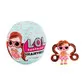 Игровой набор с куклой L.O.L SURPRISE!.S6 W1 серии Hairvibes" - МОДНЫЕ ПРИЧЕСКИ" - 564744-W1_3.jpg - № 3