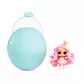 Игровой набор с куклой L.O.L SURPRISE!.S6 W1 серии Hairvibes" - МОДНЫЕ ПРИЧЕСКИ" - 564744-W1_4.jpg - № 4