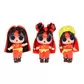 Игровой набор с куклой L.O.L SURPRISE!.S6 W1 серии Hairvibes" - МОДНЫЕ ПРИЧЕСКИ" - 564744-W1_7.jpg - № 7