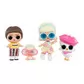 Игровой набор с куклой L.O.L SURPRISE! S6 W2 - МАЛЬЧИКИ - 561699-W2_6.jpg - № 6