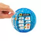 Игровой набор с куклой L.O.L SURPRISE! S6 W2 - МАЛЬЧИКИ - 561699-W2_2.jpg - № 2