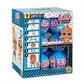 Игровой набор с куклой L.O.L SURPRISE! S6 W2 - МАЛЬЧИКИ - 561699-W2_12.jpg - № 12