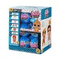 Игровой набор с куклой L.O.L SURPRISE! S6 W2 - МАЛЬЧИКИ - 561699-W2_13.jpg - № 13