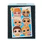 Игровой набор с куклой L.O.L SURPRISE! S6 W2 - МАЛЬЧИКИ - 561699-W2_14.jpg - № 14