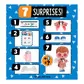 Игровой набор с куклой L.O.L SURPRISE! S6 W2 - МАЛЬЧИКИ - 561699-W2_10.jpg - № 10