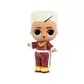 Игровой набор с куклой L.O.L SURPRISE! S6 W2 - МАЛЬЧИКИ - 561699-W2_9.jpg - № 9