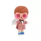 Игровой набор с куклой L.O.L SURPRISE! S6 W2 - МАЛЬЧИКИ - 561699-W2_8.jpg - № 8