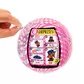 Игровой набор с куклой L.O.L SURPRISE! - МЕРЦАЮЩИЙ СЮРПРИЗ - 564829_2.jpg - № 2