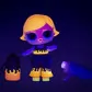 Игровой набор с куклой L.O.L SURPRISE! - МЕРЦАЮЩИЙ СЮРПРИЗ - 564829_5.jpg - № 5
