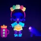 Игровой набор с куклой L.O.L SURPRISE! - МЕРЦАЮЩИЙ СЮРПРИЗ - 564829_7.jpg - № 7