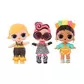 Игровой набор с куклой L.O.L SURPRISE! - МЕРЦАЮЩИЙ СЮРПРИЗ - 564829_10.jpg - № 10