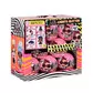 Игровой набор с куклой L.O.L SURPRISE! - МЕРЦАЮЩИЙ СЮРПРИЗ - 564829_15.jpg - № 15