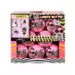 Игровой набор с куклой L.O.L SURPRISE! - МЕРЦАЮЩИЙ СЮРПРИЗ - 564829_14.jpg - № 14