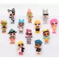 Игровой набор с куклой L.O.L SURPRISE! - МЕРЦАЮЩИЙ СЮРПРИЗ - 564829_16.jpg - № 16