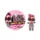 Игровой набор с куклой L.O.L SURPRISE! - МЕРЦАЮЩИЙ СЮРПРИЗ - 564829_3.jpg - № 3