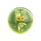 Игровой набор с куклой L.O.L SURPRISE! - МЕРЦАЮЩИЙ СЮРПРИЗ - 564829_12.jpg - № 12