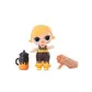 Игровой набор с куклой L.O.L SURPRISE! - МЕРЦАЮЩИЙ СЮРПРИЗ - 564829_4.jpg - № 4