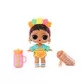 Игровой набор с куклой L.O.L SURPRISE! - МЕРЦАЮЩИЙ СЮРПРИЗ - 564829_6.jpg - № 6