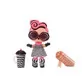 Игровой набор с куклой L.O.L SURPRISE! - МЕРЦАЮЩИЙ СЮРПРИЗ - 564829_8.jpg - № 8