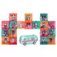 Игровой набор L.O.L SURPRISE! серии Tiny Toys" - КРОШКИ" - 565796_12.jpg - № 12