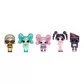 Игровой набор L.O.L SURPRISE! серии Tiny Toys" - КРОШКИ" - 565796_6.jpg - № 6