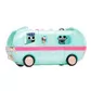 Игровой набор L.O.L SURPRISE! серии Tiny Toys" - КРОШКИ" - 565796_9.jpg - № 9