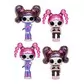 Игровой набор L.O.L SURPRISE! серии Tiny Toys" - КРОШКИ" - 565796_7.jpg - № 7