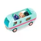 Игровой набор L.O.L SURPRISE! серии Tiny Toys" - КРОШКИ" - 565796_10.jpg - № 10