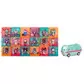 Игровой набор L.O.L SURPRISE! серии Tiny Toys" - КРОШКИ" - 565796_13.jpg - № 13