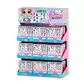 Игровой набор L.O.L SURPRISE! серии Tiny Toys" - КРОШКИ" - 565796_16.jpg - № 16